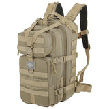Maxpedition Falcon-Ii Backpack (Khaki) | Backpacks4Less