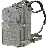 Maxpedition Falcon-III Backpack (Foliage Green) | Backpacks4Less