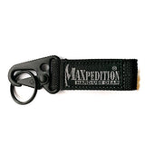 Maxpedition Gear Keyper , Black