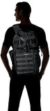 Maxpedition Kodiak Gearslinger, Black