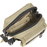 Maxpedition M-1 Waistpack (Black)