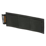 Maxpedition Modular 3-Clip Holster (Black) | Backpacks4Less