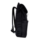 McKlein Element, 17" Backpack Laptop Briefcase, Laptop & Tablet, Travel Business Backpack & Cross - Body, Dual Compartment Laptop/Computer & Tablet Backpack Bag Case