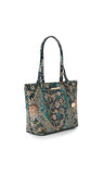 Medium Asher - Bejeweled Melbourne DI