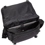 Messenger Bag I