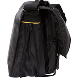 Messenger Bag I