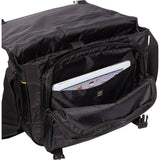 Messenger Bag I