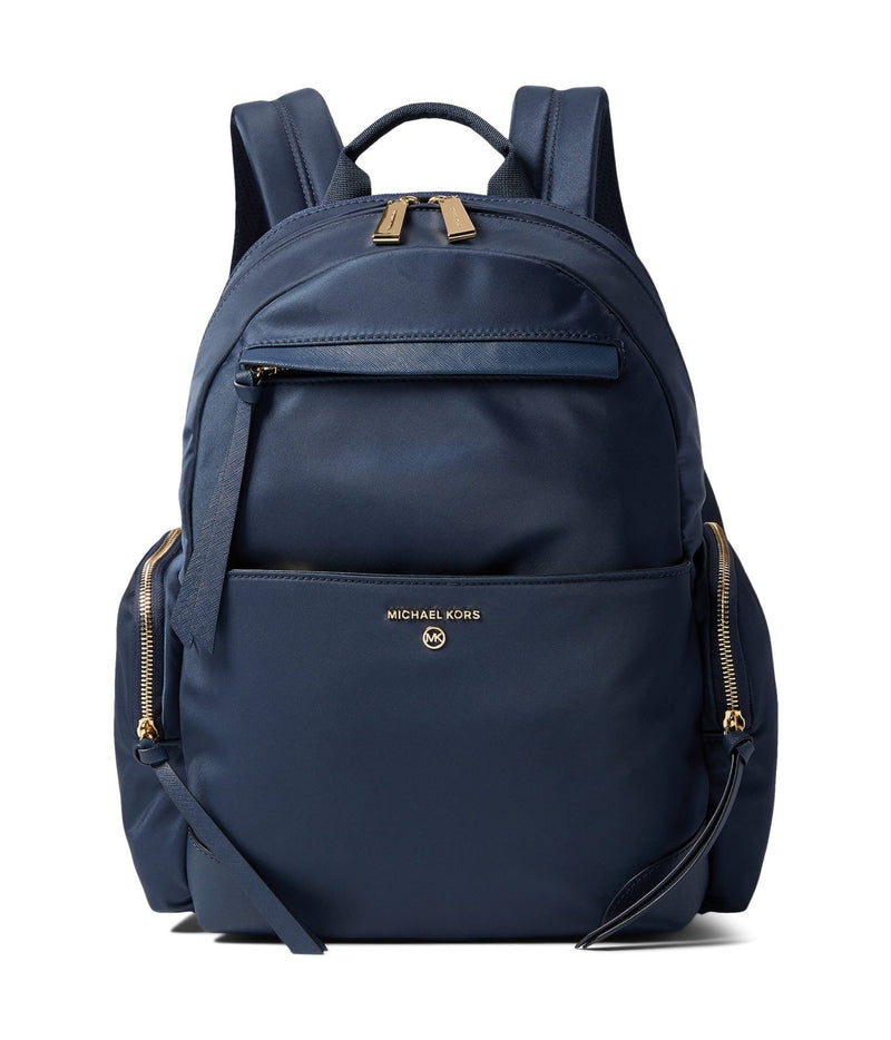 Designer Backpacks Designer Backpacks