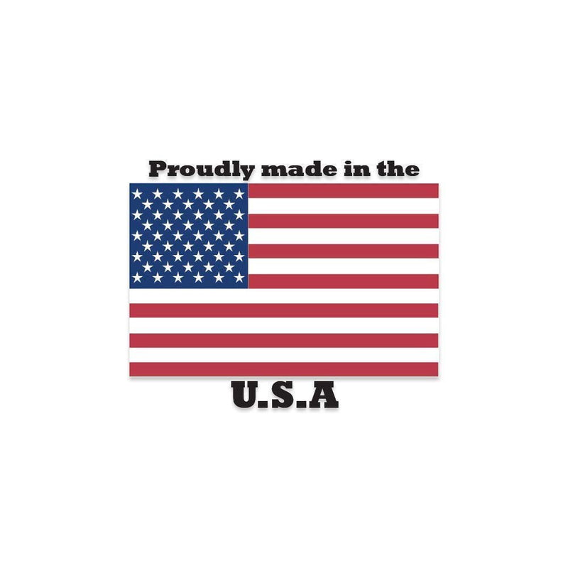 MightySkins Skin Compatible with HP Spectre x360 13.3" Gem - Cut (2020) - Lilies in Bloom | Protective, Durable, and Unique Vinyl Decal wrap Cover | Easy to Apply and Change Style | Made in The USA