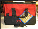 Milwaukee Electric - HEAVY DUTY WATER RESIS CONTRACTORS STORAGE BAG 18