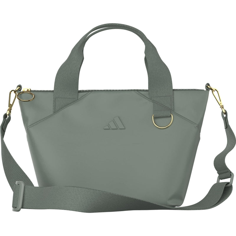 Mini Tote (5L) small compact durable travel crossbody carry bag