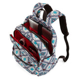Montana West Backpack for Women Western Travel Backpack Purse Casual Daypack for Laptop College