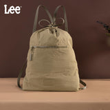 Montana West Lee Drawstring Backpack Bag Lightweight Small Gym Swim Beach Bag Water Resistant Sports Sackpack for Men Women