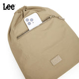 Montana West Lee Drawstring Backpack Bag Lightweight Small Gym Swim Beach Bag Water Resistant Sports Sackpack for Men Women