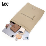 Montana West Lee Drawstring Backpack Bag Lightweight Small Gym Swim Beach Bag Water Resistant Sports Sackpack for Men Women