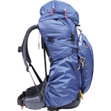 Mountain Hardwear 1938291445S/M PCT W 50L Backpack Northern Blue S/M