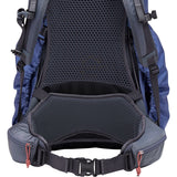 Mountain Hardwear 1938291445S/M PCT W 50L Backpack Northern Blue S/M