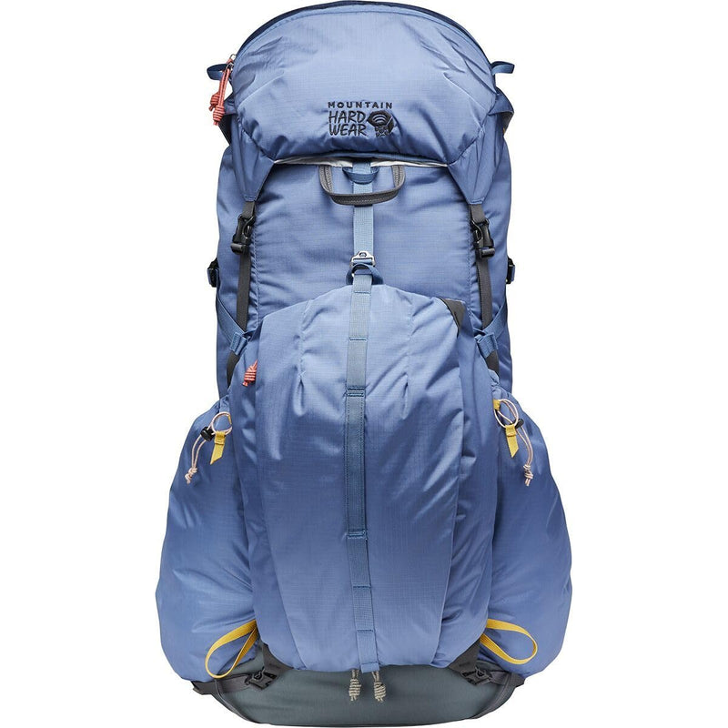 Mountain Hardwear 1938291445S/M PCT W 50L Backpack Northern Blue S/M