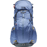 Mountain Hardwear 1938291445S/M PCT W 50L Backpack Northern Blue S/M
