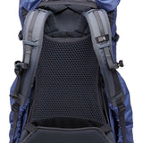 Mountain Hardwear 1938291445S/M PCT W 50L Backpack Northern Blue S/M