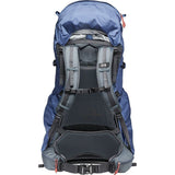 Mountain Hardwear 1938291445S/M PCT W 50L Backpack Northern Blue S/M