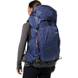 Mountain Hardwear 1938291445S/M PCT W 50L Backpack Northern Blue S/M