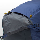 Mountain Hardwear 1938311445M/L JMT W 35L Backpack Northern Blue M/L