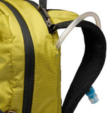 Mountain Hardwear Field Day 16L Backpack, Bright Olive, One Size