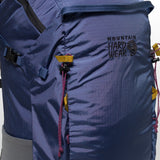 Mountain Hardwear, JMT 25L Backpack - Women's, Northern Blue, One Size
