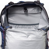 Mountain Hardwear, JMT 25L Backpack - Women's, Northern Blue, One Size