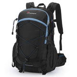 MOUNTAINTOP 25L/40L Hiking Backpack,Lightweight Travel Backpack for Men Women Outdoor Backpacking, Camping