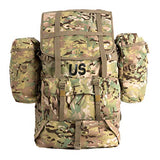MT Military MOLLE 2 Large Rucksack with Frame, Army Tactical Backpack | Backpacks4Less