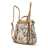 MultiSac Major Backpack, Vienna/Hazelnut, One Size