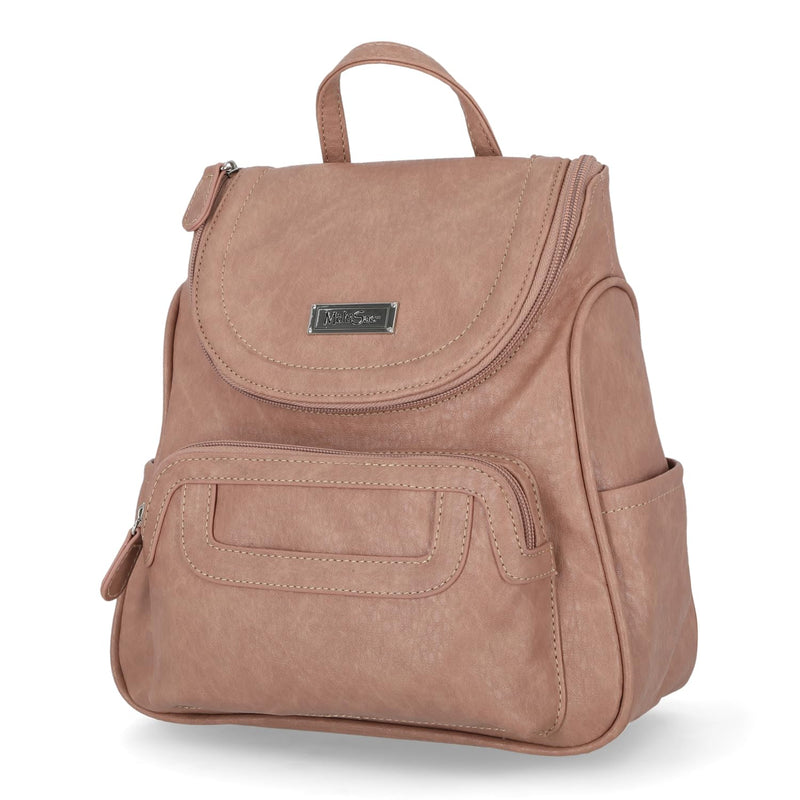 MultiSac womens Major Backpack