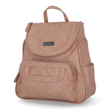 MultiSac womens Major Backpack