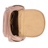 MultiSac womens Major Backpack