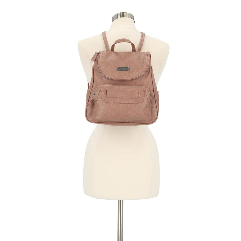 MultiSac womens Major Backpack