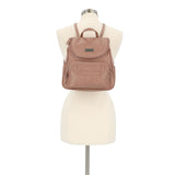 MultiSac womens Major Backpack