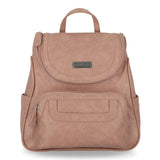 MultiSac womens Major Backpack