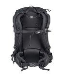 Mystery Ranch Blitz 35 Backpack – Modern Utility Bag with Top-Load Access, Organized Lid & Laptop Sleeve – Ponderosa, L/XL