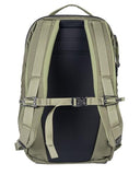 Mystery Ranch Rip Ruck 24 Backpack – Durable Bag w/Magnetic Zip Lid, Molded Back Panel & Padded Laptop Sleeve – Ponderosa