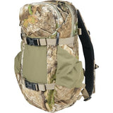 Mystery Ranch Treehouse 38 Backpack – Spacious Pack for Treestand Hunting – Realtree APX, 16L