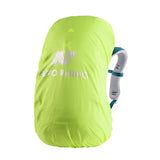N NEVO RHINO 35L Internal Frame Backpack,Women Men’s Backpacking Backpack with Rain Cover,30+5 Liter Lightweight Hiking Backpacking Packs for Camping,Hiking,Traveling