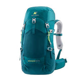 N NEVO RHINO 35L Internal Frame Backpack,Women Men’s Backpacking Backpack with Rain Cover,30+5 Liter Lightweight Hiking Backpacking Packs for Camping,Hiking,Traveling