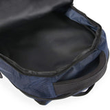 Nautica Business Backpack