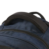 Nautica Business Backpack