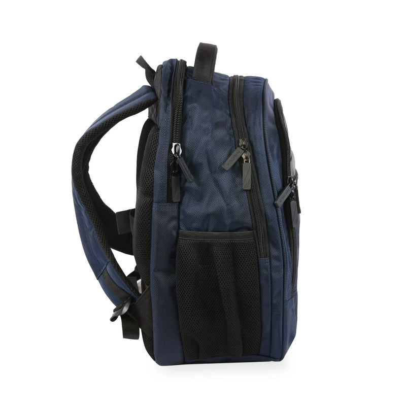 Nautica Business Backpack