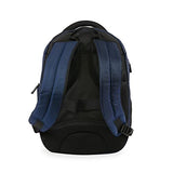 Nautica Business Backpack
