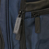Nautica Business Backpack