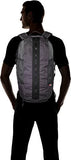 NDK Men's Convertible Duffel Bag
